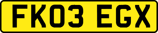FK03EGX