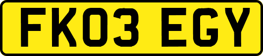 FK03EGY