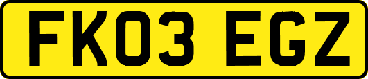 FK03EGZ
