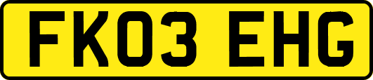 FK03EHG