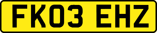 FK03EHZ