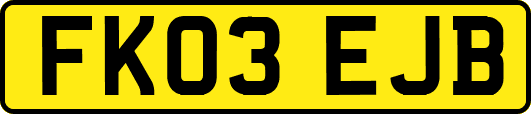 FK03EJB
