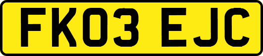 FK03EJC