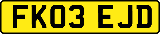 FK03EJD