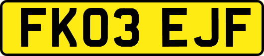 FK03EJF