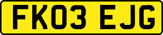 FK03EJG