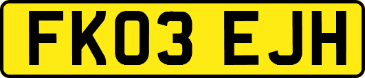 FK03EJH