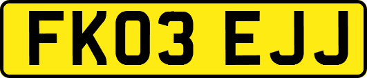 FK03EJJ