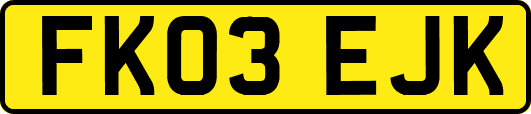 FK03EJK