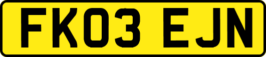 FK03EJN