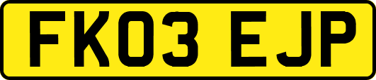 FK03EJP