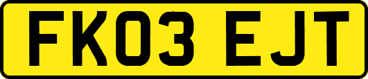FK03EJT