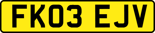 FK03EJV