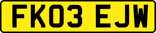 FK03EJW