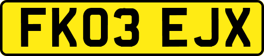 FK03EJX