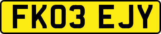 FK03EJY