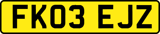 FK03EJZ
