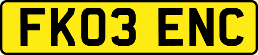 FK03ENC