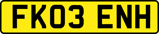 FK03ENH