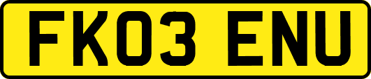 FK03ENU