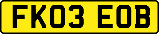 FK03EOB