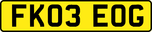 FK03EOG