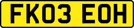 FK03EOH
