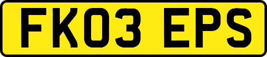 FK03EPS