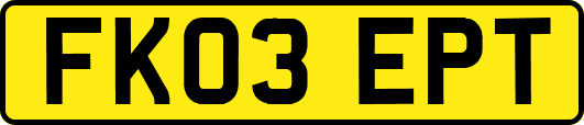 FK03EPT