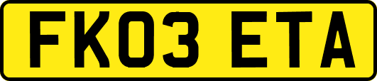 FK03ETA