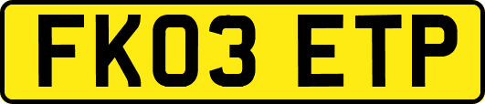 FK03ETP