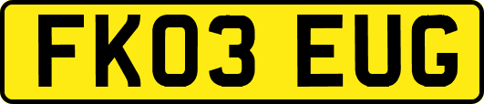 FK03EUG