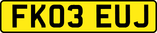 FK03EUJ