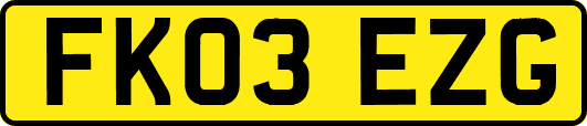 FK03EZG