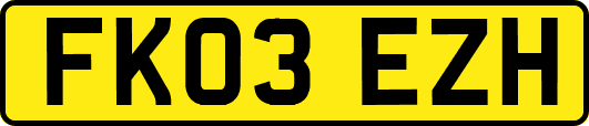 FK03EZH