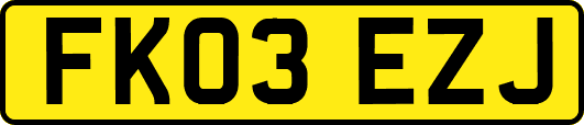 FK03EZJ