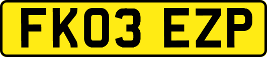 FK03EZP