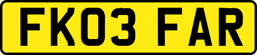 FK03FAR