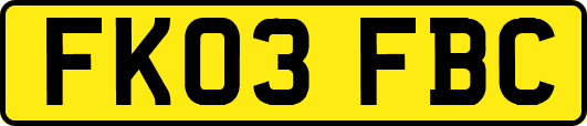 FK03FBC