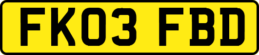 FK03FBD