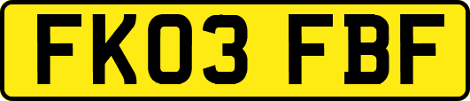 FK03FBF