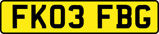 FK03FBG
