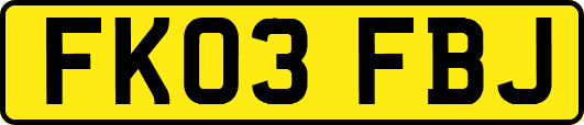 FK03FBJ