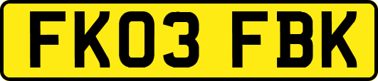 FK03FBK