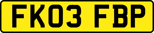 FK03FBP
