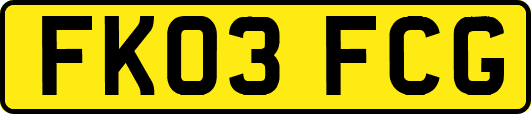 FK03FCG