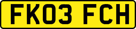 FK03FCH