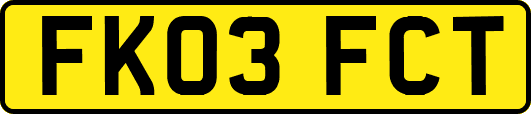 FK03FCT