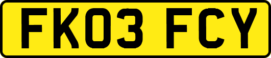 FK03FCY