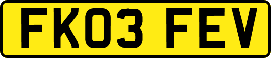 FK03FEV